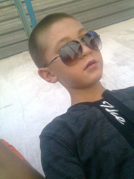 Eрлан Сламгалы