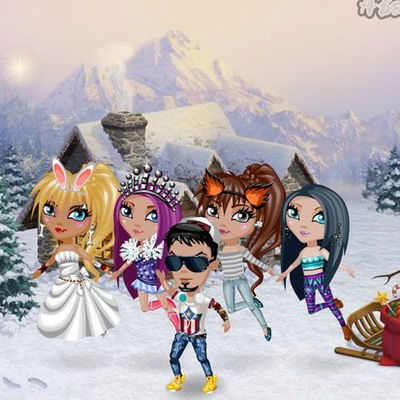 Виталик Гусаров