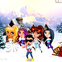 Виталик Гусаров