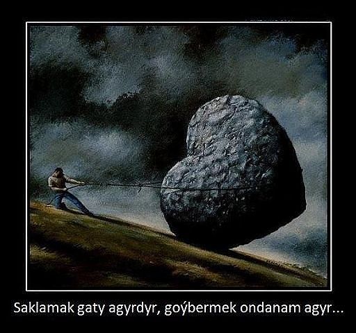 Begench Orazmuhammedow