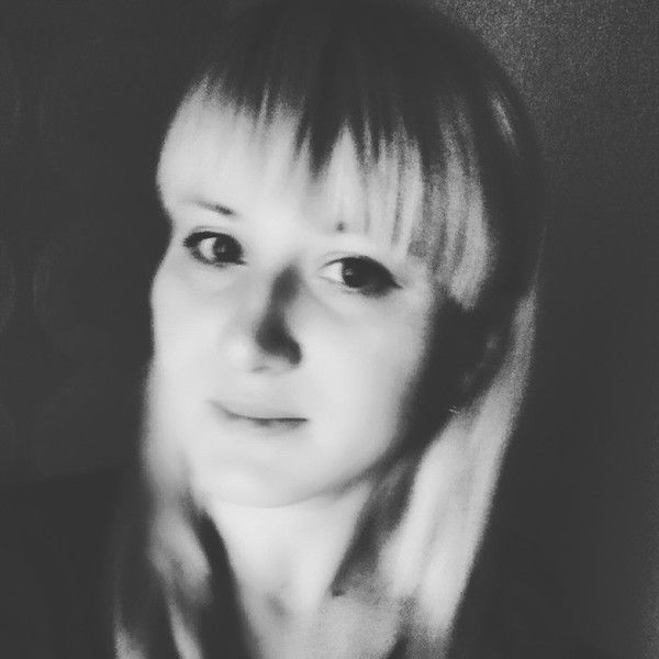 Екатерина Цалко