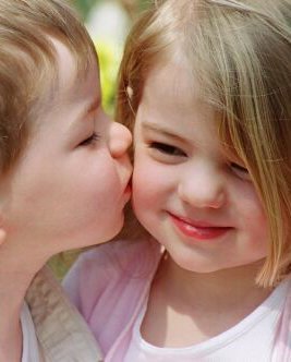 Абутолиб Набиев