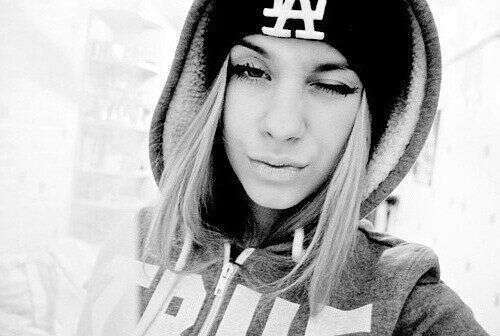 Катенька* Якубеня