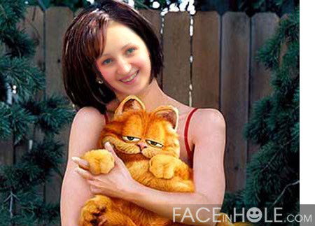 Елена Зачиняева