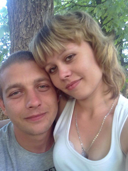 Малышка Зузанна