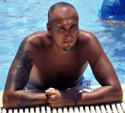 Андрей Попов