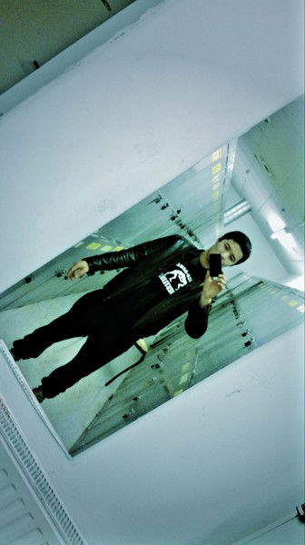 :::четкий Парень:::