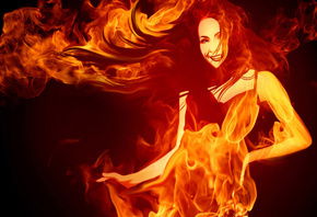 Наталья Кочеткова