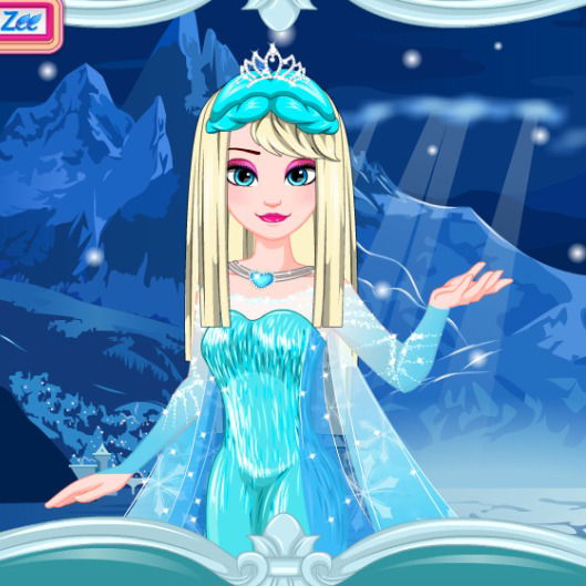 София Тарвердян