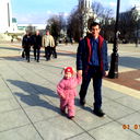 Михаил Нуждяк