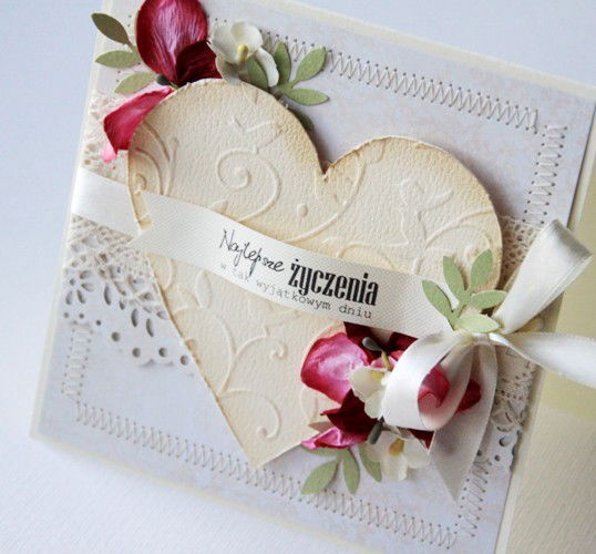 Анна Лыгина