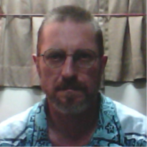 Владимир Какорин