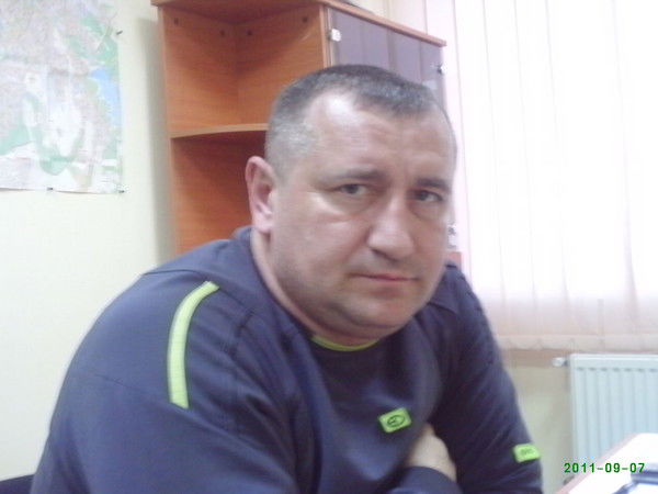 Василий Бесселовский