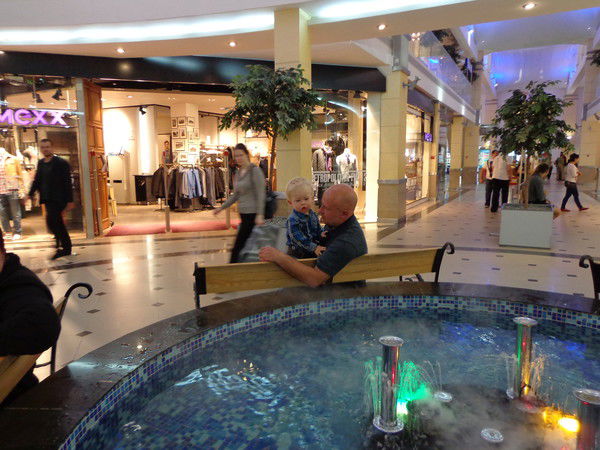 Эдгард Калинин