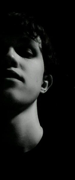 Александр Борисенко