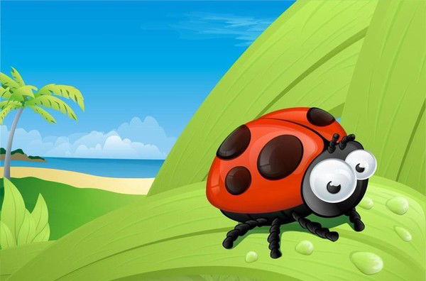 Марина Дремлюга