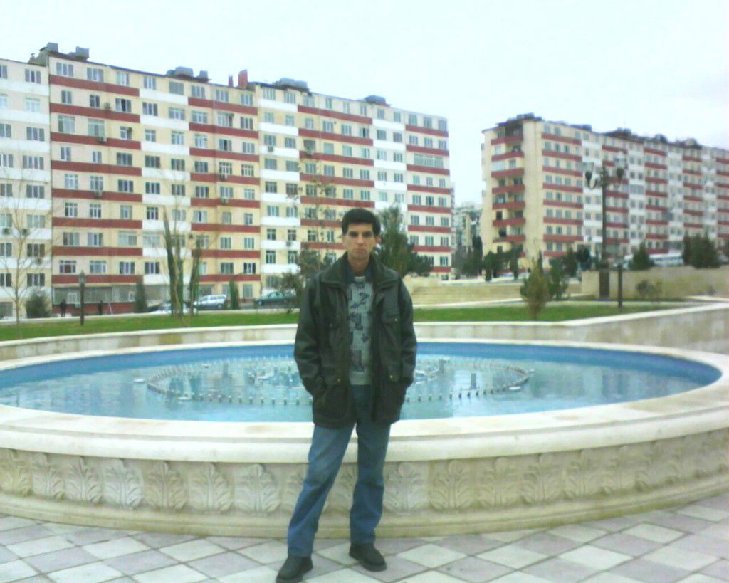 Владимир Акилов