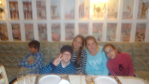 *софи Асаула* Асаула