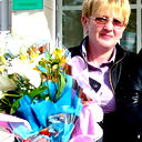 Елена Дельмухамбетова