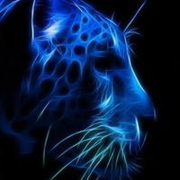 Ният Тарвердиев