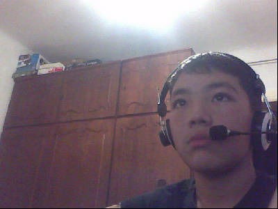 Адлет Жаксылык