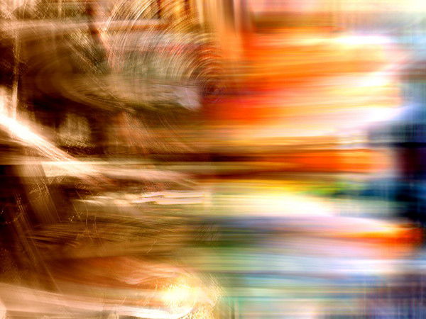 Денис Рубцов