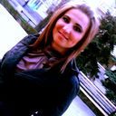 Инна Церульнёва