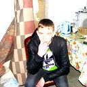 Сергей Грищенко