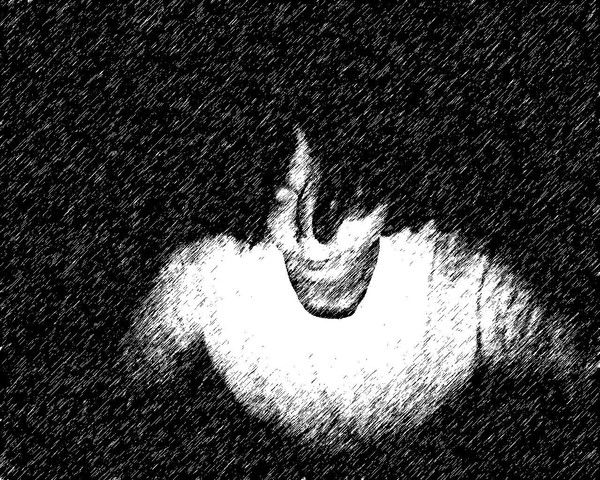 Илья Астапов