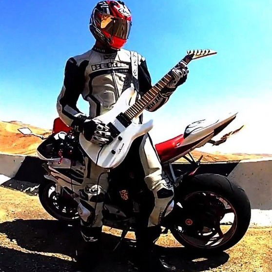 Александр Савченко