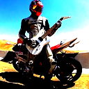 Александр Савченко