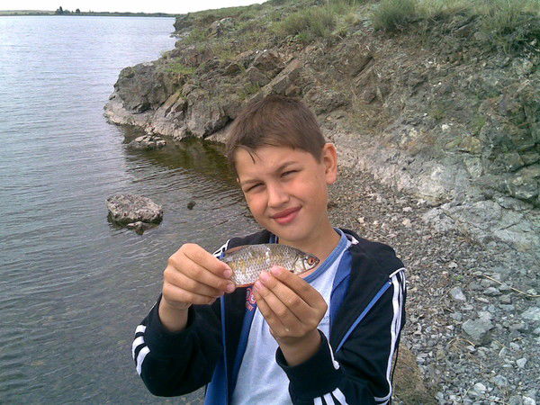 Павел Николаенко