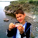 Павел Николаенко
