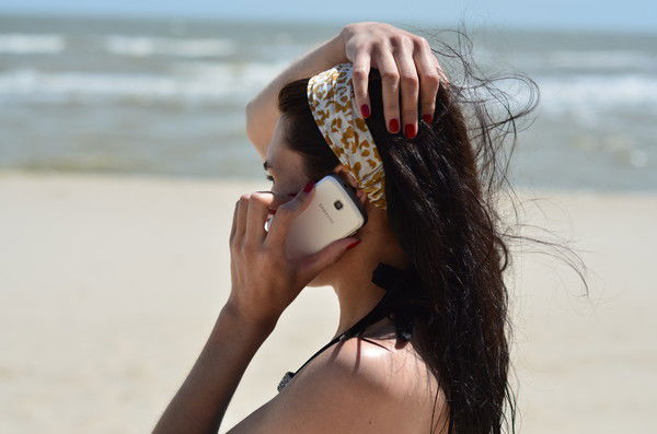 Ирина Юдинцева