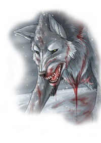 Людмила Синявская