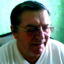Анатолий Григорьев