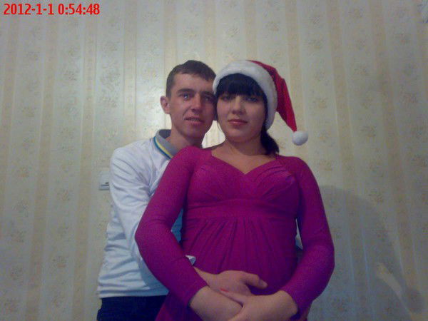 Евгений Калякин