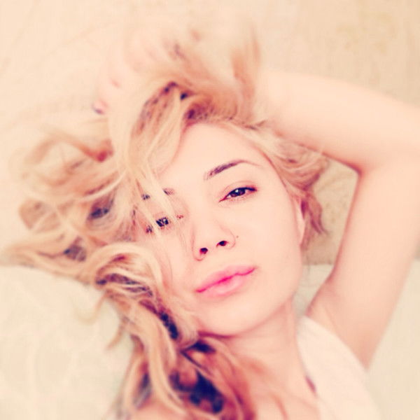 Eкатерина Tрапкова