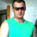 Михаил Заремба