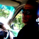 Сергей Усачев