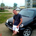 Александр Локотков