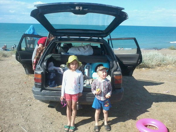 Дмитрий Лим