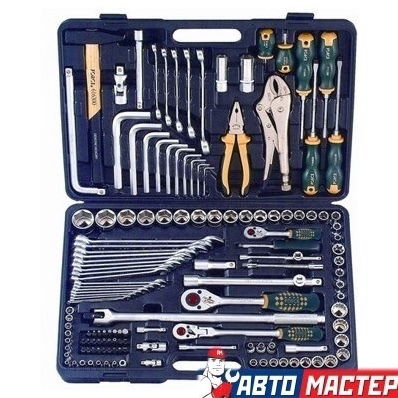 Евгений Янзигитов