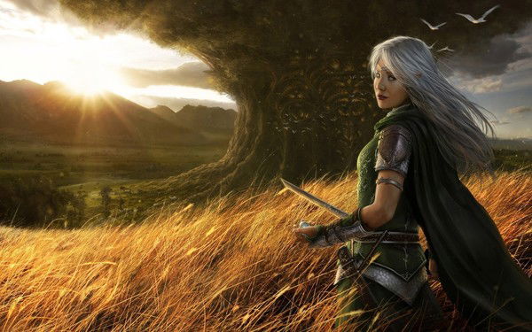 Руслан Сидоров