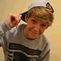 Кирилл Алекс