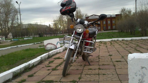 Артём Тихобаев