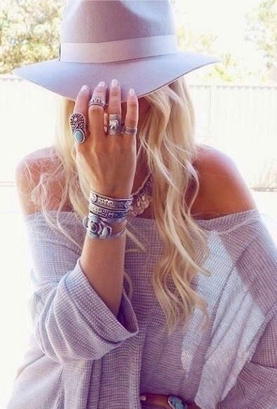 Алена Николаева