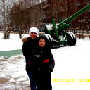 Елена Прохорова