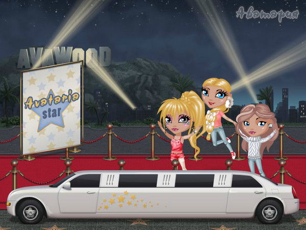 Ангел В Кедах