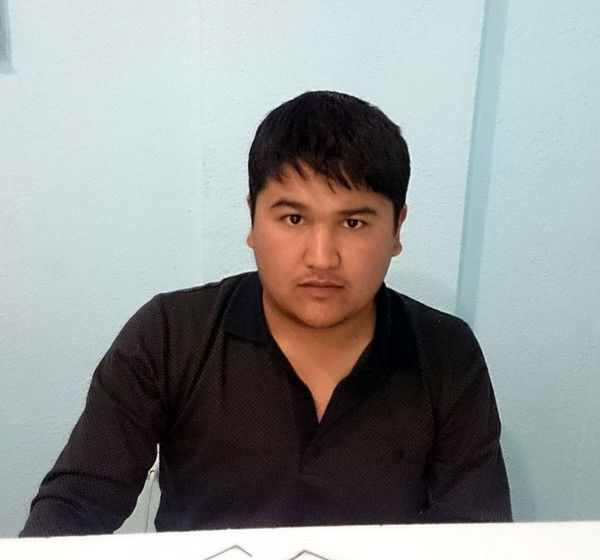 Ucell Ucell Uzbekistan